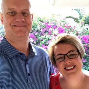 Meet your Posher, Evelyn